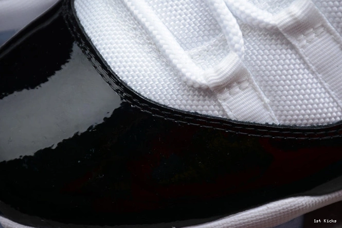 1st Kicks Shoes 